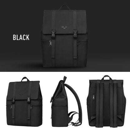 AirLite MAH | waterproof travel bag