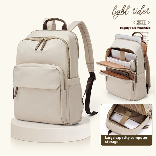 AirLite Belle - Multifunctional Travel Backpack