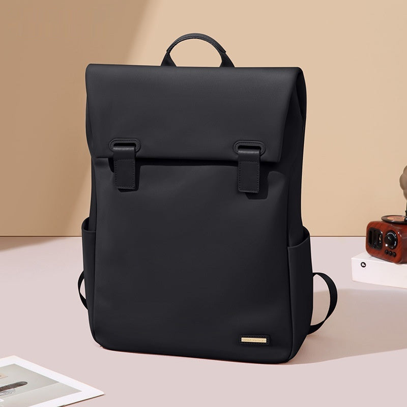AirLite Golf | Women Backpack
