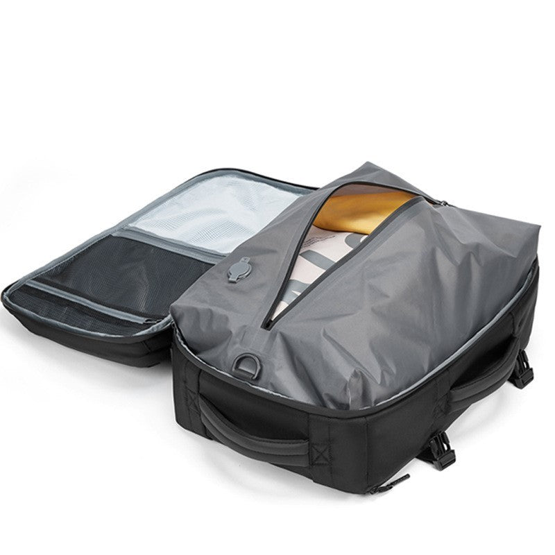 AirLite SpaceVac