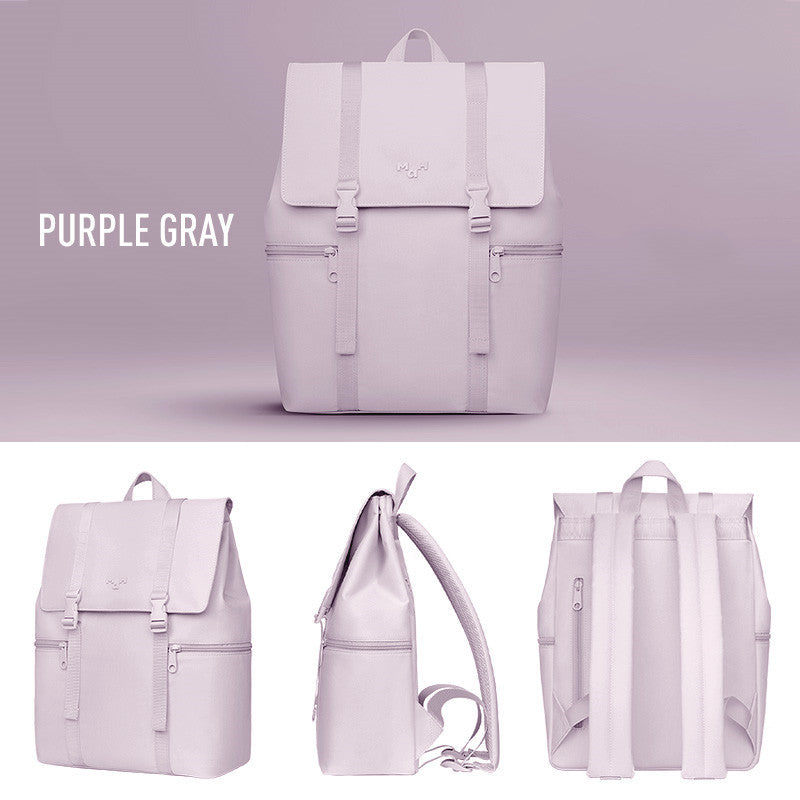 AirLite MAH | waterproof travel bag