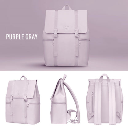 AirLite MAH | waterproof travel bag