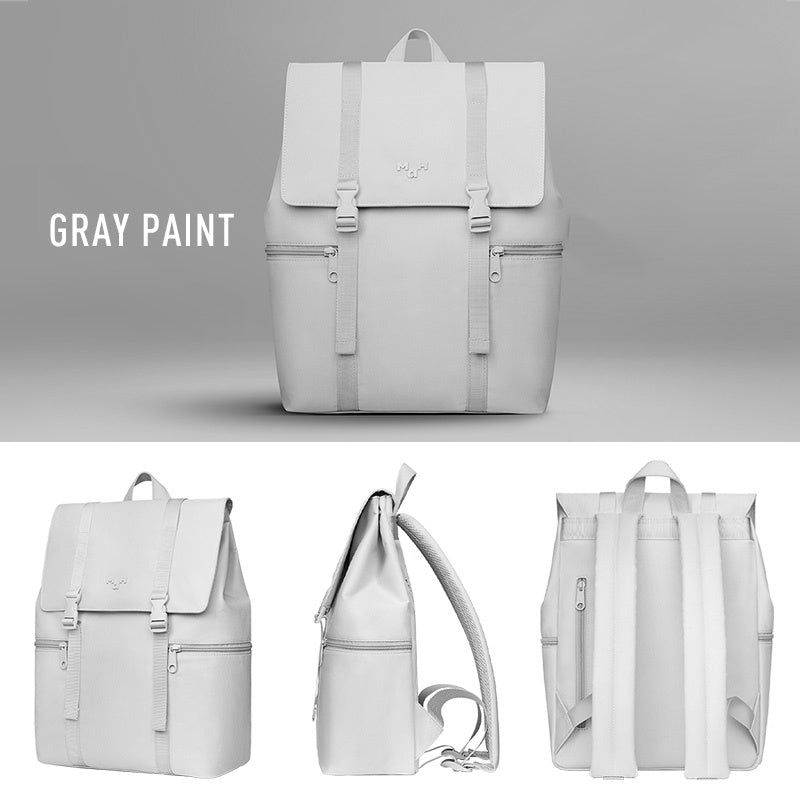 AirLite MAH | waterproof travel bag