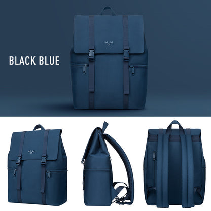 AirLite MAH | waterproof travel bag