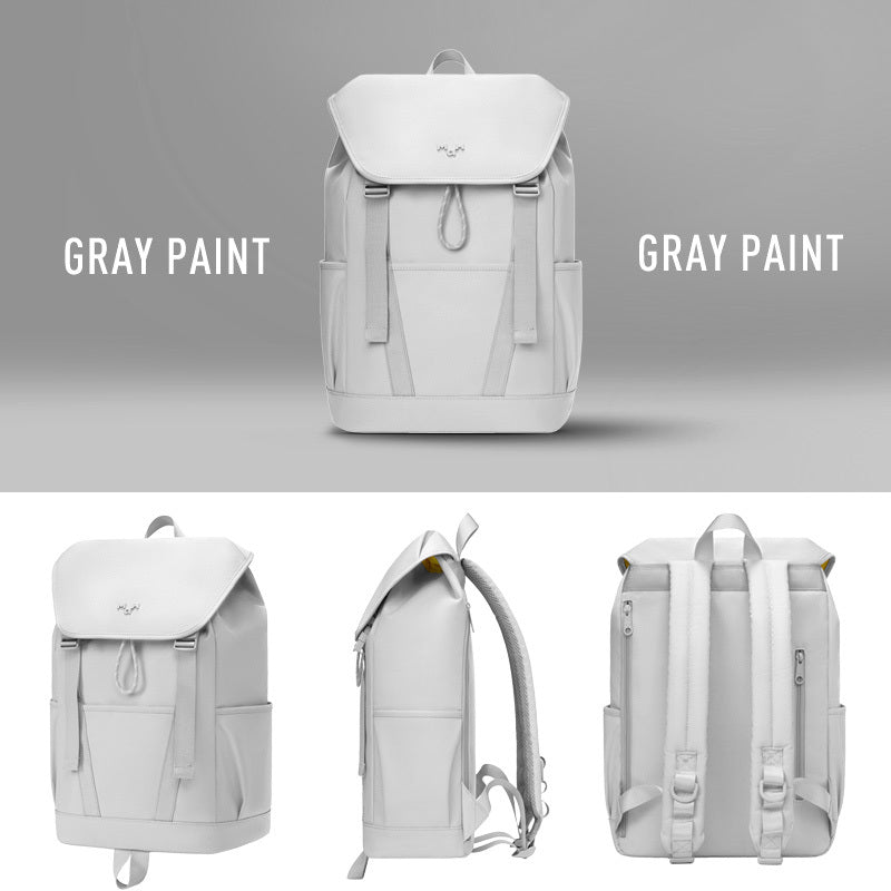 AirLite MAH Series 2 | Backpack