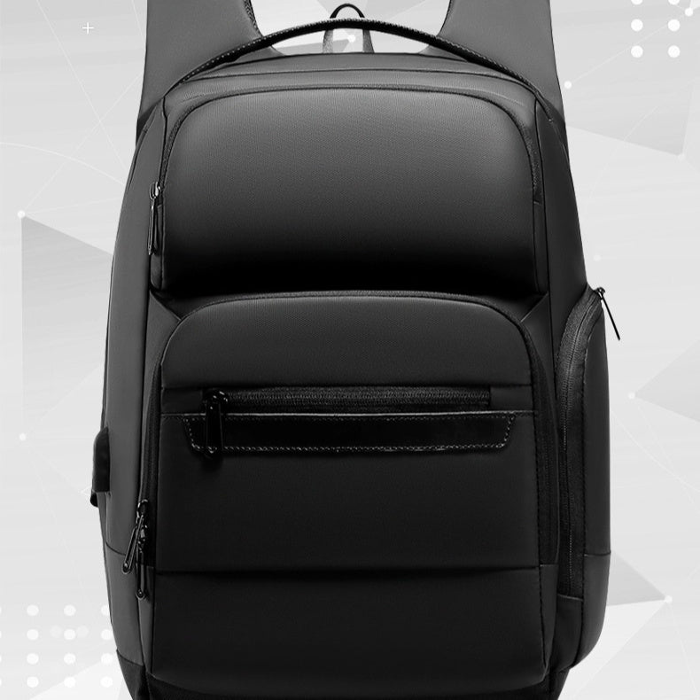 AirLite Execpack Pro